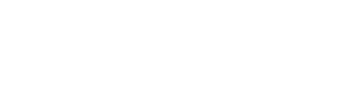 ATOM 横浜 弁護士に無料相談